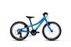 Pyro Bike 20 S blue