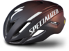 Specialized S-Works Evade - Speed of Light Collection Speed of Light 2020 S