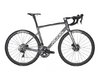 KOBA Protool Dura-Ace Di2 2x12 M Factory Racing