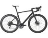 KOBA Protool  Ultegra Di2 2x12 L black