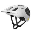 Poc Axion Race MIPS Hydrogen White/Uranium Black Matt S 51-54