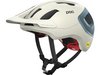 Poc Axion Race MIPS Selentine Off-White/Calcite Blue Matt S 51-54