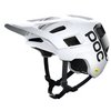 POC Kortal Race Mips Hydrogen White/Uranium Black Matt XS-S 51-54