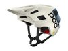 POC Kortal Race Mips Selentine Off-White/Calcite Blue Matt XS-S 51-54