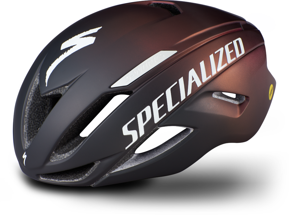 Specialized S-Works Evade - Speed of Light Collection Speed of Light 2020 S