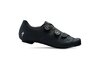 Specialized Torch 3.0 Black 46