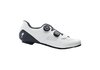 Specialized Torch 3.0 White 47