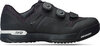 Specialized 2FO ClipLite Mountain Bike Shoes Black 43