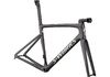 Specialized TARMAC SL7 SW FRMSET 49 CARBON/SPECTRAFLAIR/BRUSHED