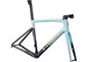 Specialized TARMAC SL7 SW FRMSET 54 ARCTBLU/DSTBLU/BNZFL