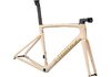 Specialized TARMAC SL7 SW FRMSET 58 SND/CMLNREDGLD/GLDFL