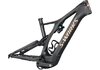 Specialized LEVO SL SW CARBON FRMSET M CARBON/BRONZE FOIL/CARBON