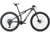 Specialized EPIC SW M CARBON/BLUE MURANO/CHROME