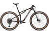 Specialized EPIC PRO M CARB/CMLNREDGLD/WHT