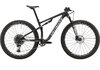 Specialized EPIC EXPERT XL CARBON/SMOKE/WHITE