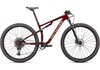 Specialized EPIC COMP M MAROON/ICE PAPAYA