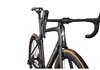 Specialized TARMAC SL7 SW DI2 58 CARBON/SPECTRAFLAIR/BRUSHED
