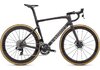 Specialized TARMAC SL7 SW ETAP 52 CARBON/SPECTRAFLAIR/BRUSHED