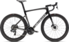 Specialized Tarmac SL7 Pro - SRAM Force eTap AXS Carbon / Smoke / Metallic White Silver 44