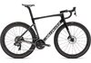 Specialized TARMAC SL7 PRO ETAP 52 CARB/SMK/METWHTSIL