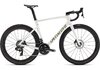 Specialized TARMAC SL7 PRO ETAP 54 CMLNSILGRN/WHT/CMLNSNKEYE