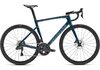 Specialized TARMAC SL7 EXPERT 58 TROPICAL TEAL/CHAMELEON EYRIS