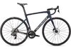 Specialized TARMAC SL7 COMP 49 TLTNT/BLK/LTSIL
