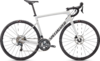 Trek tarmac shop