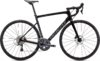 Specialized Tarmac SL6  Tarmac Black / Smoke - Wild BR 58