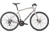 Specialized SIRRUS 3.0 XXS CLY/CSTUMBR/BLKREFL