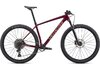 Specialized EPIC HT COMP L MAROON/ICE PAPAYA