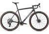 Specialized CRUX SW 49 CARBON/SPECTRAFLAIR/ABALONE