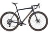 Specialized CRUX PRO 56 DUSTY BLUE/ICE PAPAYA