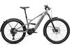 Specialized TERO X 4.0 29 NB XL SILVER DUST/SMOKE