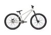 Specialized P.3 26 METWHTSIL/METOBSD