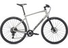 Specialized SIRRUS X 4.0 XS WHITE MOUNTAINS/TAUPE/BLACK