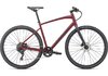 Trek sirrus shop