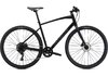 Specialized SIRRUS X 2.0 S BLACK/CHARCOAL