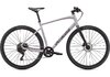 Specialized SIRRUS X 2.0 XXS CLAY/CAST UMBER/BLACK