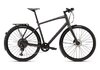 Specialized SIRRUS X 4.0 EQ S METOBSD/DSRTMET