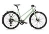 Specialized SIRRUS X 2.0 EQ ST M PISTACHIO/DOLOMITE METALLIC