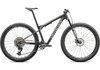 Specialized Epic World Cup Expert Satin Carbon / White Pearl L