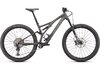 Specialized SJ COMP S1 SMOKE/COOL GREY/CARBON