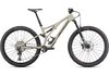 Specialized SJ COMP S3 WHITE MOUNTAINS/BLACK