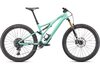 Specialized SJ PRO S1 OASIS/BLACK