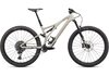 Specialized SJ EXPERT S1 WHITE MOUNTAINS/GUNMETAL