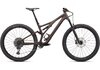 Specialized SJ EXPERT S1 DOPPIO/DOPPIO/BLACK
