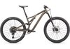 Specialized Stumpjumper Comp Alloy SATIN GUNMENTAL / TAUPE S6