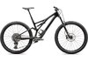 Specialized Stumpjumper Expert T-Type GLOSS OBSIDIAN / SATIN TAUPE S3