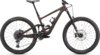 Specialized Enduro Expert SATIN DOPPIO/ SAND S2